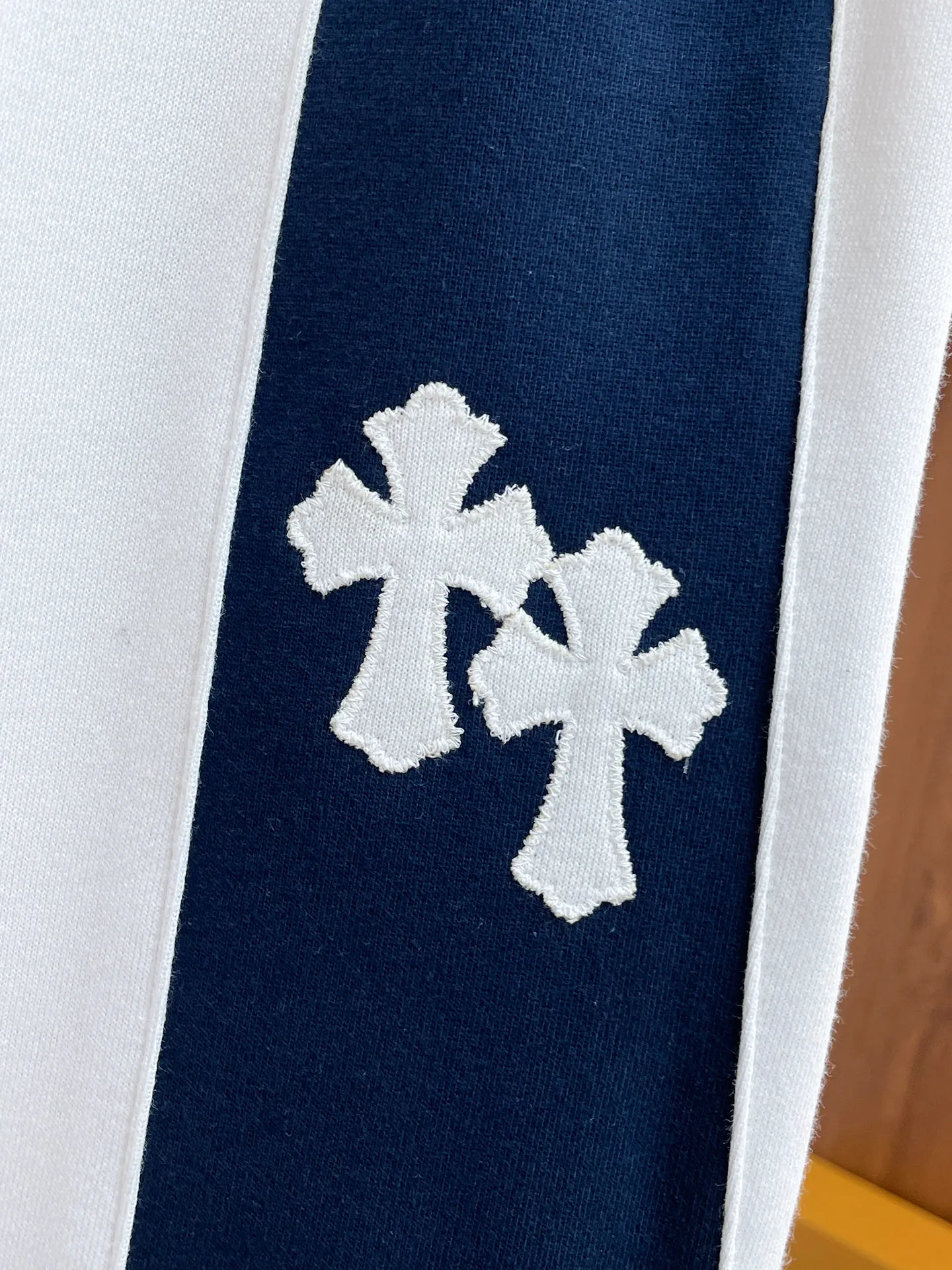 【 】 2026 ， ，Original ， ， ， 🪡 logo， ， ， ， Sizes：M-3XL